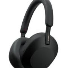 Sony WH-1000XM5